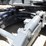 2021-doosan-dx85r-3-image-25