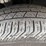 bmw-x5-image-14