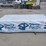 ponderosa-pine-#3c-shiplap-boards-image-1