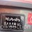 kubota-gr2100-image-9
