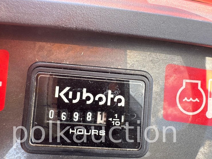 kubota-gr2100-image-9