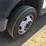 2008-ford-f550-xl-image-12
