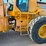 deere-544h-image-15