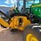 2017-john-deere-6120e-image-23