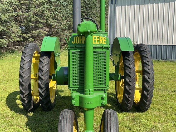 john-deere-model-a-image-8
