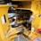 2021-deere-524p-image-7
