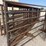 l2---(10)-24'-freestanding-panels-image-3