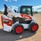 2020-bobcat-s76-image-4