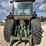 john-deere-4640-image-11