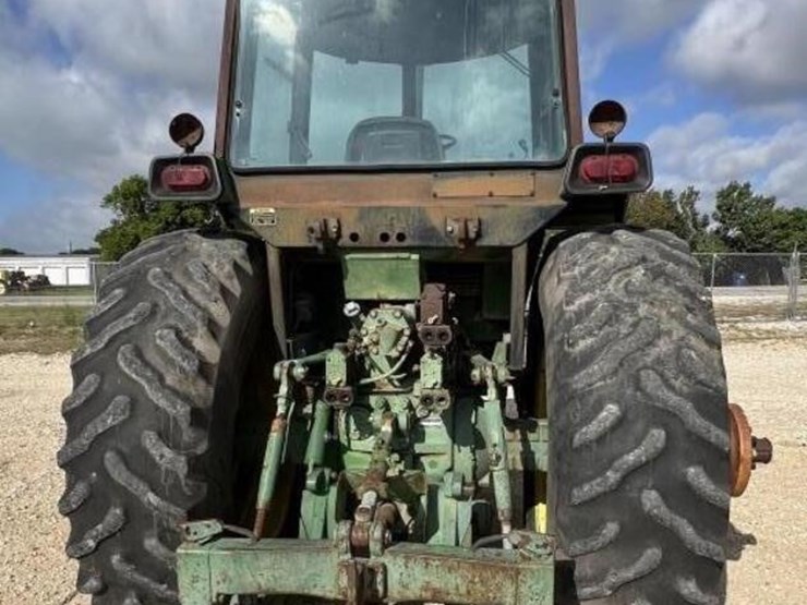 john-deere-4640-image-11