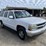 2003-chevrolet-suburban-image-7
