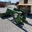 john-deere-148-image-4