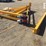 2-ton-portable-lift-image-3