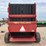 new-holland-660-image-11
