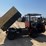 toro-workman-hdxd-image-17