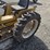 international-cub-154-lo-boy-image-13
