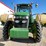 john-deere-7930-image-106