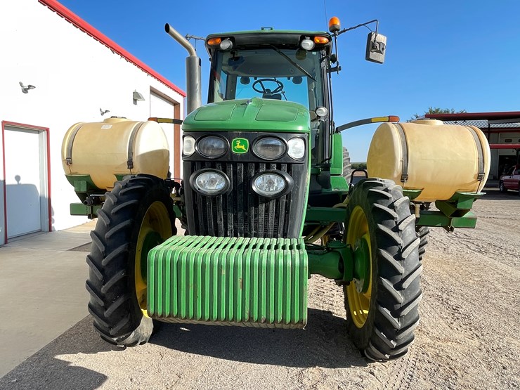john-deere-7930-image-106