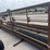 l2---(1)-24'-freestanding-panel-w/-feed-bunk-image-1