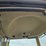 2007-john-deere-9520-image-8