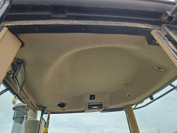 2007-john-deere-9520-image-8