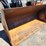 2019-doosan-dl280-5-image-34