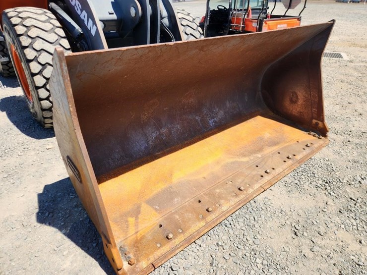 2019-doosan-dl280-5-image-34