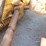 2004-komatsu-d275ax-5-image-16
