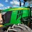 2017-john-deere-6120e-image-20