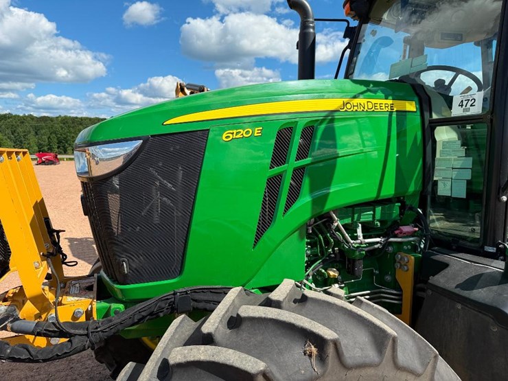 2017-john-deere-6120e-image-20