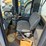 1995-case-721b-image-10