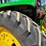 1990-john-deere-4055-image-8