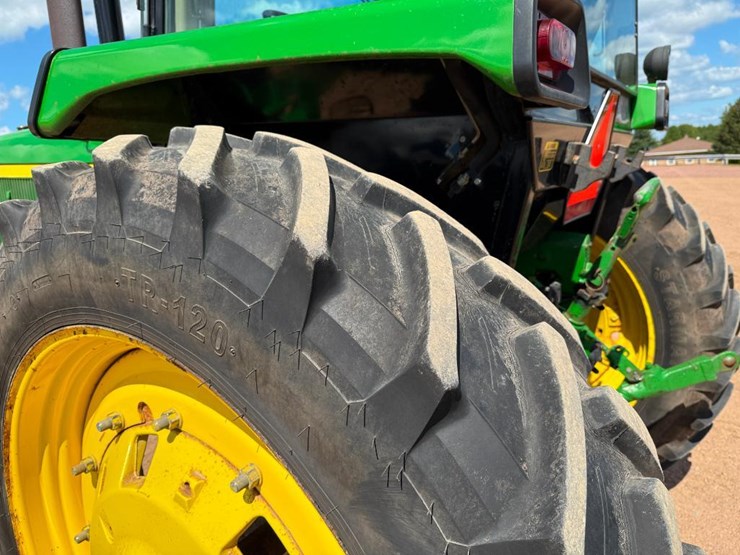 1990-john-deere-4055-image-8