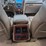 2004-acura-mdx-image-28