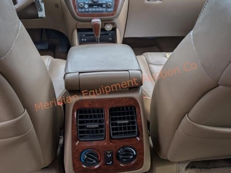 2004-acura-mdx-image-28