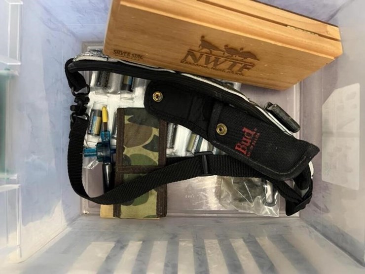 closet--misc-gun-parts-and-supplies-image-2