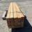 ~50--cedar-pieces-~2"x4"x8'-image-5