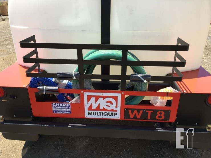 2025-multiquip-wt8c-image-8