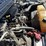 2004-ford-f250-image-27