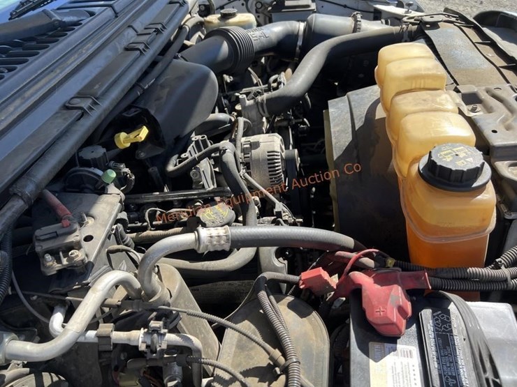 2004-ford-f250-image-27