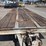 1976-hyster-trailer-image-28