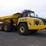 2016-komatsu-hm400-5-image-2