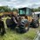 caterpillar-515-image-6