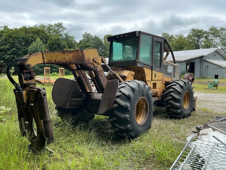 caterpillar-515-image-6