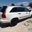 2007-chrysler-pacifica-image-3