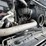 2004-gmc-topkick-c4500-image-20