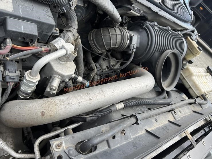2004-gmc-topkick-c4500-image-20