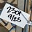 l3---wagon-wheel-garden-cart-image-6