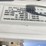 2018-hino-268a-image-14