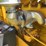 john-deere-li-image-23